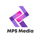 MPS Media